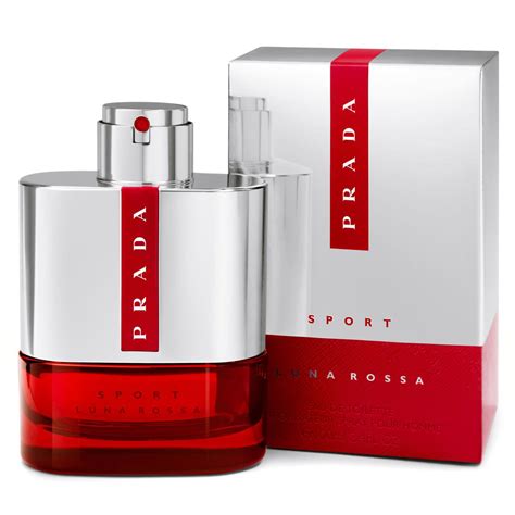 prada luna rossa sport herren|prada sport luna rossa 100ml.